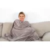 Homeline HBJP200XXL Heating Blanket