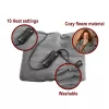Homeline HBJP200XXL Heating Blanket