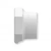 Homematic IP Knob Adapter for DORMA DL-KD