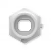 Homematic IP Knob Adapter for DORMA DL-KD