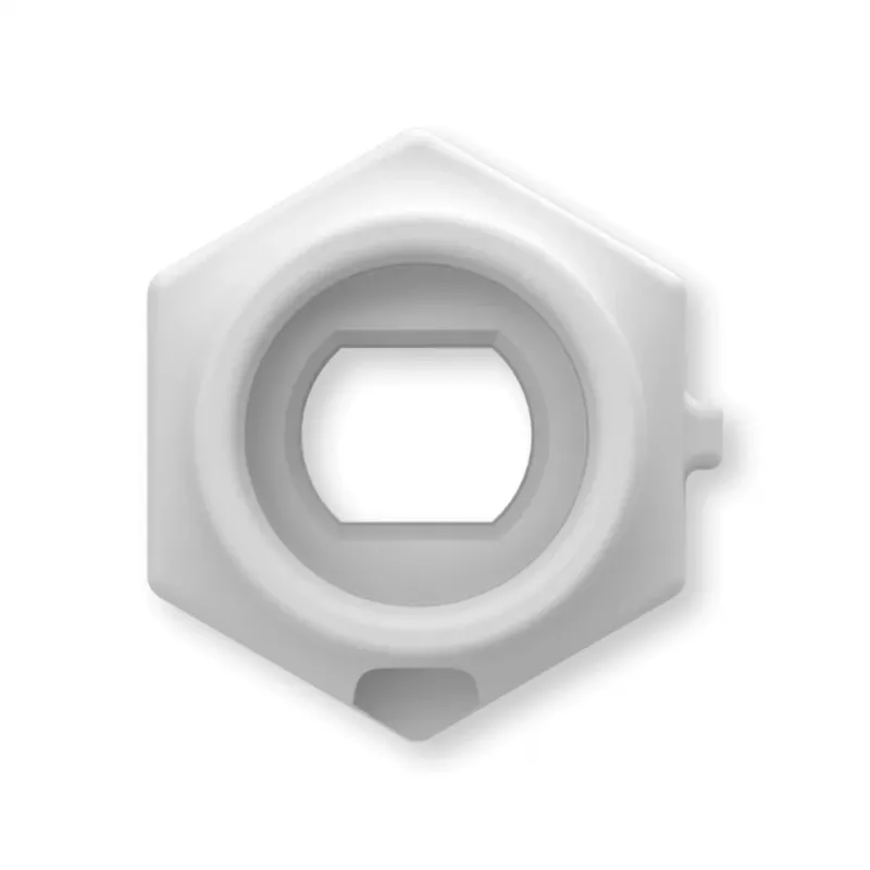 Homematic IP Knob Adapter for DORMA DL-KD