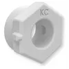 Homematic IP Knob Adapter for EVVA Door Lock Actuator HmIP-ADA-DL-KC