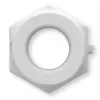 Homematic IP Knob Adapter for EVVA Door Lock Actuator HmIP-ADA-DL-KC