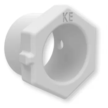 Homematic IP Knob Adapter Winkhaus HmIP-ADA-DL-KE