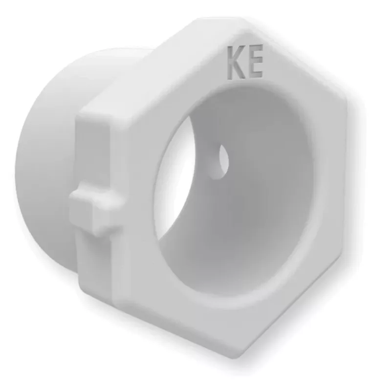 Homematic IP Knob Adapter Winkhaus HmIP-ADA-DL-KE