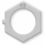 Homematic IP Knob Adapter Winkhaus HmIP-ADA-DL-KE