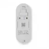Homematic IP Video Doorbell HmIP-CODB, 3 MP, Wi-Fi, White
