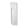 Homematic IP Video Doorbell HmIP-CODB, 3 MP, Wi-Fi, White