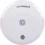Homematic IP Water Sensor V2 HmIP-SWD-2