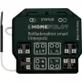HomePilot Roller Shutter Actuator Smart Flush-Mounted