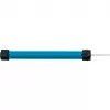 HOMEPILOT Roller Shutter Motor classic m10 SW60, 10 Nm, 16 RPM