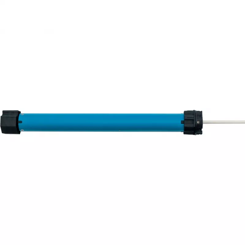 HOMEPILOT Roller Shutter Motor classic m10 SW60, 10 Nm, 16 RPM