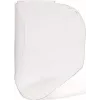 Honeywell Bionic Replacement Visor, Polycarbonate, IR Shade 3 Green, VLT 17%, Uncoated, EN 166/EN 171 1011628