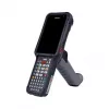 Honeywell CK67-X0N-58S1A0G Handheld Mobile Computer, 4.3 inch Touchscreen, Android 12, 6GB/64GB, Wi-Fi 6, 2D Imager, Black