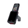 Honeywell CK67-X0N-58S1A0G Handheld Mobile Computer, 4.3 inch Touchscreen, Android 12, 6GB/64GB, Wi-Fi 6, 2D Imager, Black