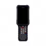 Honeywell CK67-X0N-58S1A0G Handheld Mobile Computer, 4.3 inch Touchscreen, Android 12, 6GB/64GB, Wi-Fi 6, 2D Imager, Black