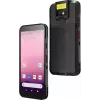 Honeywell CT32 5G Mobile Computer, 6 inch Full Touchscreen, 8GB/128GB, FlexRange Imager, IP65/68, Android GMS CT32-X1N-58S1FBG