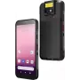 Honeywell CT32 5G Mobile Computer, 6 inch Full Touchscreen, 8GB/128GB, FlexRange Imager, IP65/68, Android GMS CT32-X1N-58S1FBG