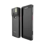 Honeywell CT37-X1N-58E10DG 6 inch 5G Mobile Computer with 1D/2D Scanner, Android 13, IP68, 6GB/64GB, Wi-Fi 6E, NFC, 13MP Camera