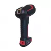 Honeywell Granit XP 1990iSR USB Kit Barcode Scanner