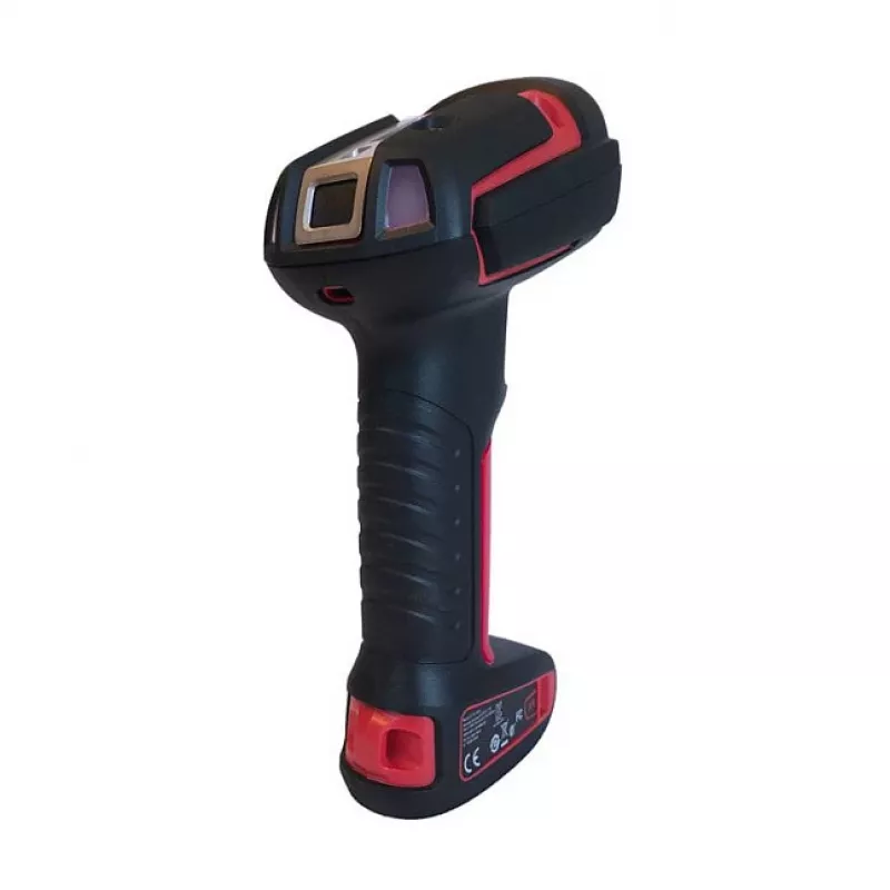 Honeywell Granit XP 1990iSR USB Kit Barcode Scanner