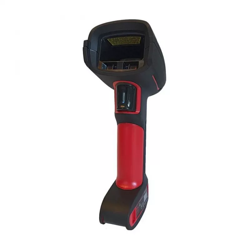 Honeywell Granit XP 1990iSR USB Kit Barcode Scanner