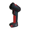 Honeywell Granit XP 1990iSR USB Kit Barcode Scanner