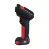 Honeywell Granit XP 1990iXLR-3 Kit Tethered 1D/2D XLR Focus Industrial Barcode Scanner with RS-232 Cable