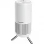 Honeywell HPA830WE Air Purifier – True HEPA, 204 m³/h CADR, for Rooms up to 28 m²