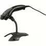 Honeywell Voyager 1400g PDF Multi-Interface Kit USB Black Handheld Barcode Scanner