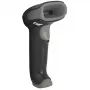 Honeywell Voyager 1470g 1D/2D Omnidirectional Barcode Scanner, USB Kit, Black