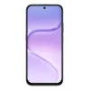 HONOR 600 Smart 4/128GB Black Mobile Phone