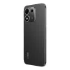 HONOR 600 Smart 4/128GB Black Mobile Phone