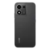 HONOR 600 Smart 4/128GB Black Mobile Phone
