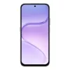 HONOR 600 Smart 4/128GB Black Mobile Phone