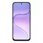HONOR 600 Smart 4/128GB Black Mobile Phone