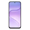 HONOR 600 Smart 4/128GB Silver 6.5 inch Dual SIM Smartphone with 50MP Camera and 5000mAh Battery