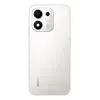 HONOR 600 Smart 4/128GB Silver 6.5 inch Dual SIM Smartphone with 50MP Camera and 5000mAh Battery