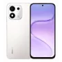 HONOR 600 Smart 4/128GB Silver 6.5 inch Dual SIM Smartphone with 50MP Camera and 5000mAh Battery