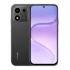 Honor 600 Smart 4GB/256GB, Silver (EU)