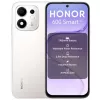 Honor 600 Smart 4GB/256GB, Silver (EU)