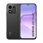 HONOR 600 Smart 5G Dual SIM 4GB RAM 128GB Black