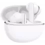 HONOR Choice Earbuds X8i White - Wireless Bluetooth 5.3 In-Ear Headphones with AI ENC, 30h Battery, IPX4, Touch Control