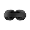Honor Choice Headphones Black True Wireless Earbuds with Bluetooth 5.3, 10mm Drivers, 28h Battery, IPX4