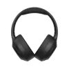 Honor Choice Headphones Black True Wireless Earbuds with Bluetooth 5.3, 10mm Drivers, 28h Battery, IPX4