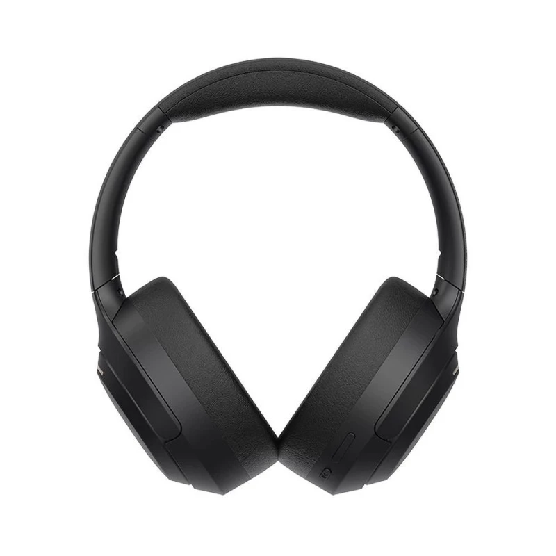 Honor Choice Headphones Black True Wireless Earbuds with Bluetooth 5.3, 10mm Drivers, 28h Battery, IPX4