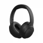 Honor Choice Headphones Black True Wireless Earbuds with Bluetooth 5.3, 10mm Drivers, 28h Battery, IPX4