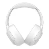 Honor Choice Headphones White True Wireless Earbuds with Bluetooth 5.3, ENC, 28h Battery