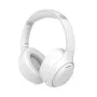 Honor Choice Headphones White True Wireless Earbuds with Bluetooth 5.3, ENC, 28h Battery