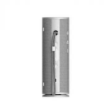 Honor Choice Pro Bluetooth Wireless Speaker, BT 5.0, IPX5, Black